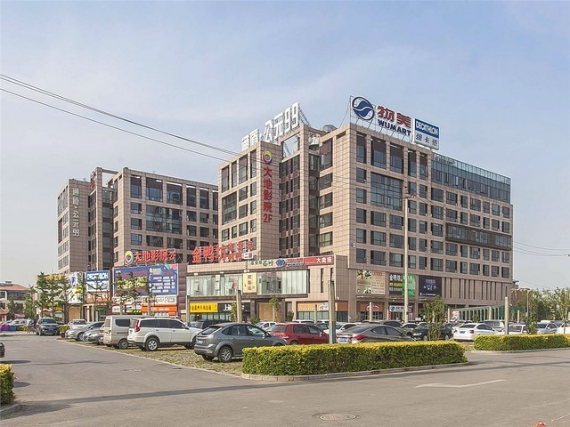 湖北疏浚泵绞吸机港口疏浚